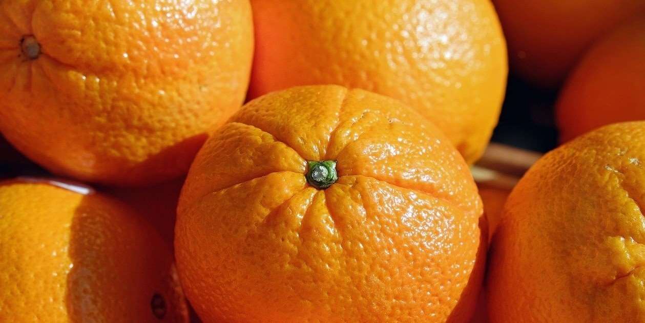 appelsiner (3)